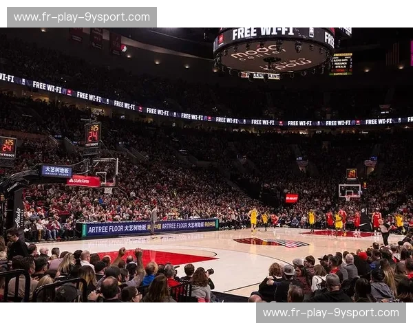 NBA赔率比较：洞察赛场背后的博彩策略与投资机遇