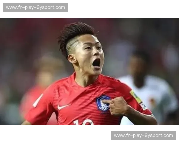 排名世青赛入口——为未来足球新星开辟无限可能