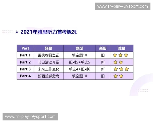 分析曲棍球：从技术到心态的全方位解读