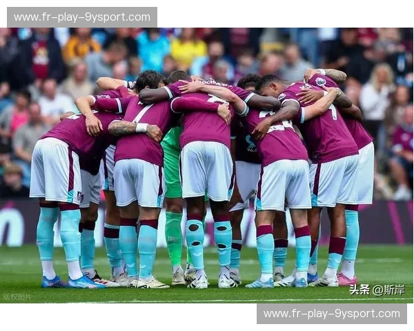 曼联集锦：红魔瞬间，激情永恒