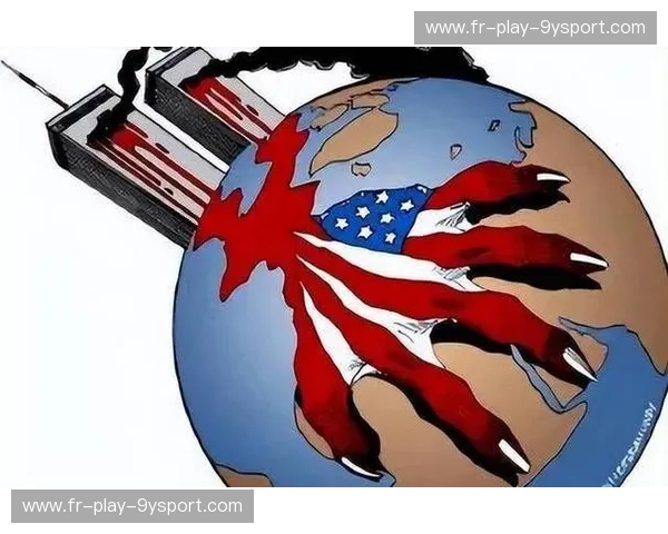 巅峰博弈：当“酋长”的重锤遇上“黄蜂”的毒针，谁才是赛场的终极主宰？